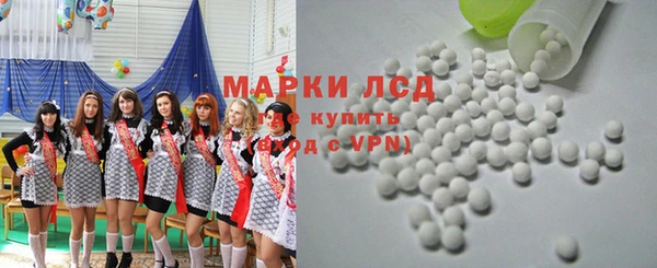 mdpv Верея