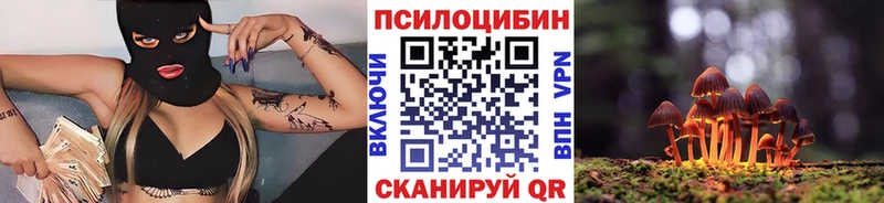Псилоцибиновые грибы ЛСД  маркетплейс наркотические препараты  Карталы 